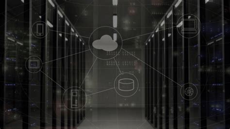 data room setup|How to Set Up a Virtual Data Room in 7 Easy Steps.